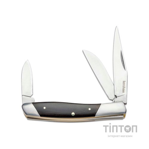 Ніж Kershaw Iredale (4386)