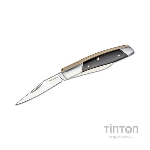 Ніж Kershaw Iredale (4386)