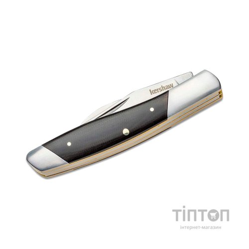 Ніж Kershaw Iredale (4386)