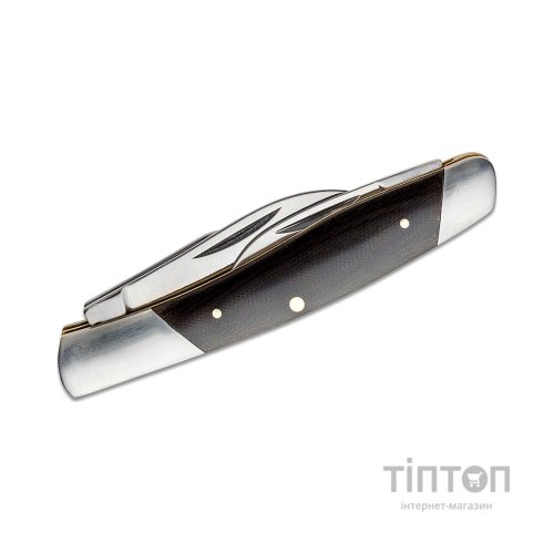 Ніж Kershaw Iredale (4386)