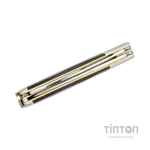 Ніж Kershaw Iredale (4386)