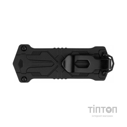 Ніж Kershaw Kapsule (1190)