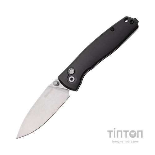 Ніж Kershaw Kindred Black (2053)