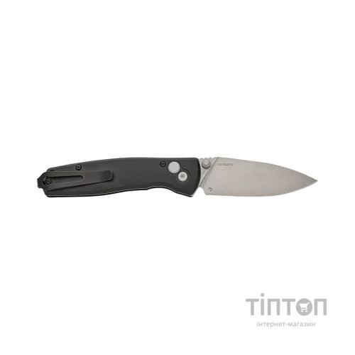 Ніж Kershaw Kindred Black (2053)