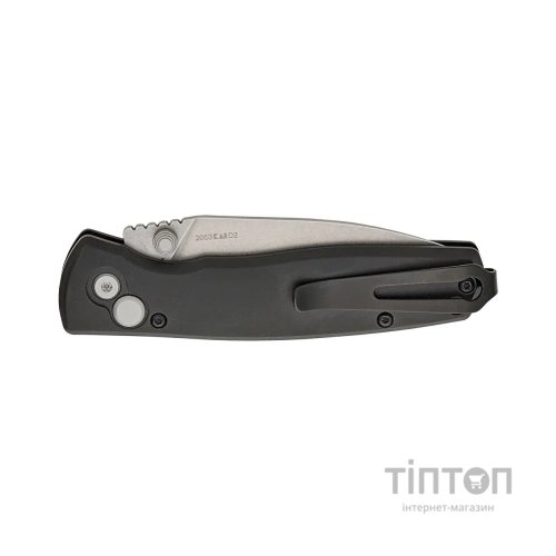 Ніж Kershaw Kindred Black (2053)