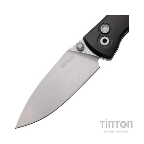 Ніж Kershaw Kindred Black (2053)