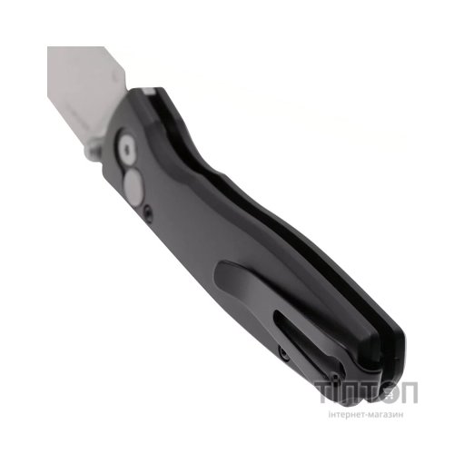 Ніж Kershaw Kindred Black (2053)