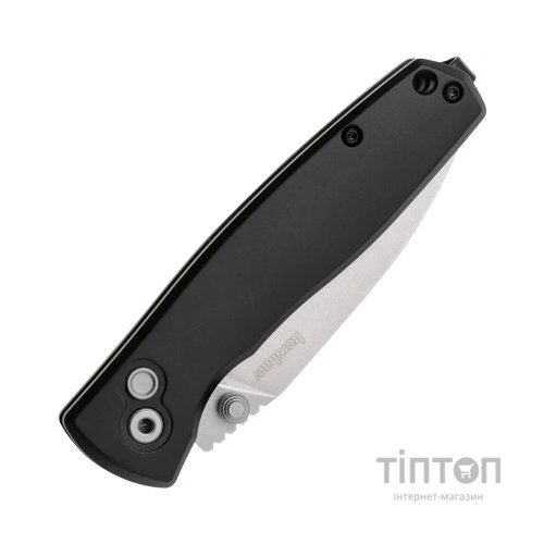 Ніж Kershaw Kindred Black (2053)