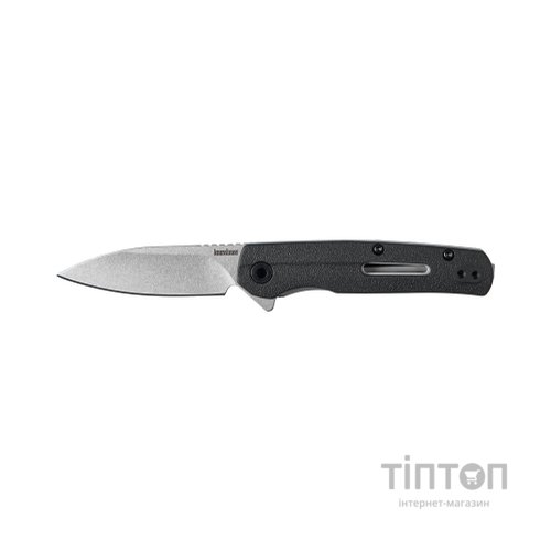 Ніж Kershaw Korra (1409)