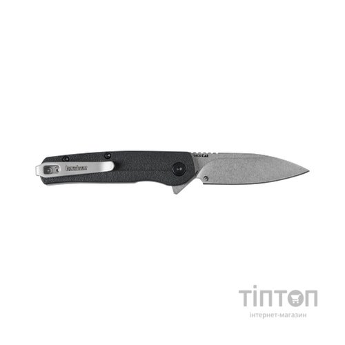 Ніж Kershaw Korra (1409)