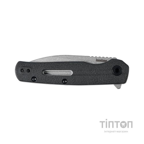 Ніж Kershaw Korra (1409)