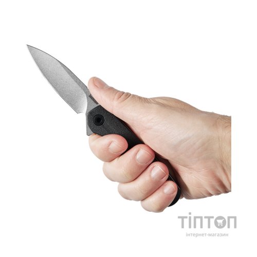 Ніж Kershaw Korra (1409)