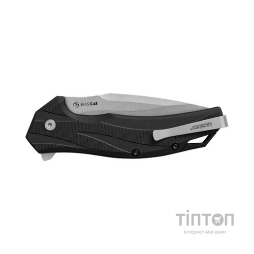 Ніж Kershaw Lateral (1645)