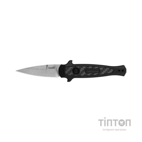 Ніж Kershaw Launch 12 (7125)