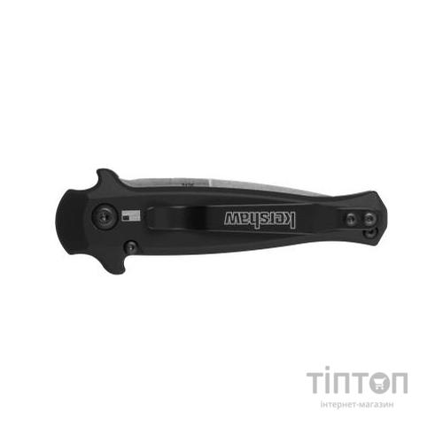 Ніж Kershaw Launch 12 (7125)