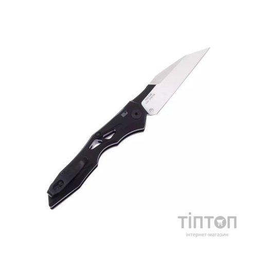 Ніж Kershaw Launch 13 (7650)