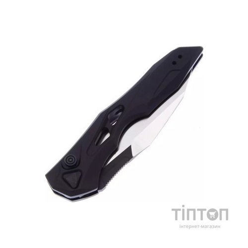 Ніж Kershaw Launch 13 (7650)