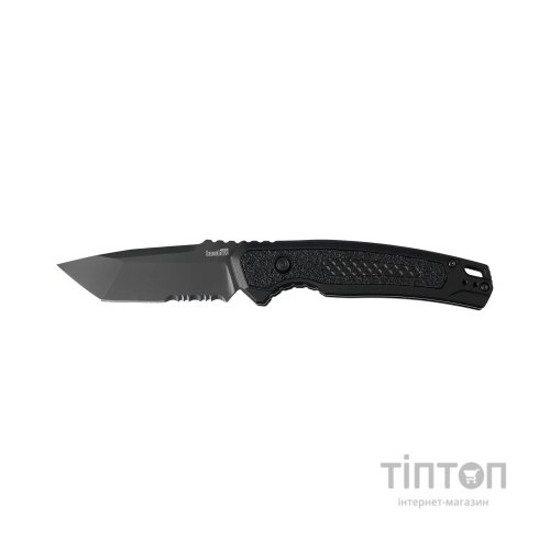 Ніж Kershaw Launch 16 (7105)