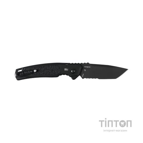 Ніж Kershaw Launch 16 (7105)
