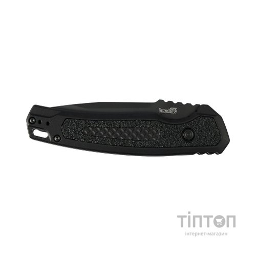 Ніж Kershaw Launch 16 (7105)