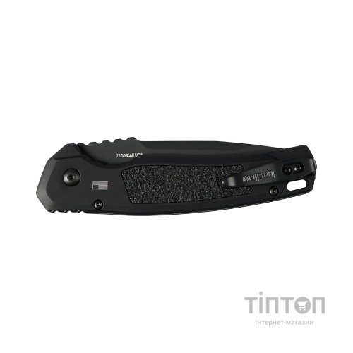 Ніж Kershaw Launch 16 (7105)