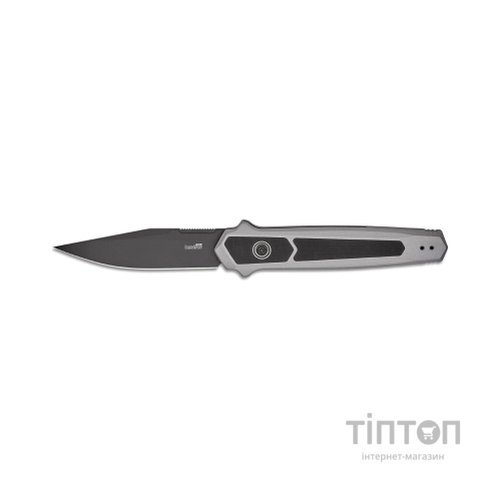 Ніж Kershaw Launch 17 (7951)