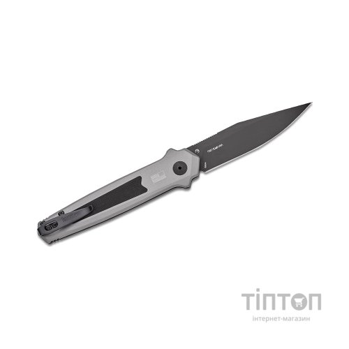 Ніж Kershaw Launch 17 (7951)