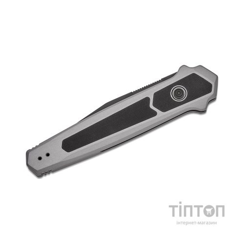 Ніж Kershaw Launch 17 (7951)
