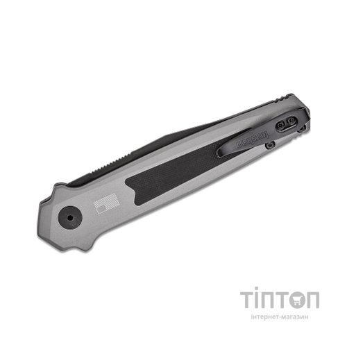 Ніж Kershaw Launch 17 (7951)