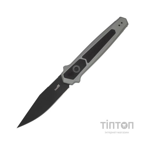 Ніж Kershaw Launch 17 (7951)