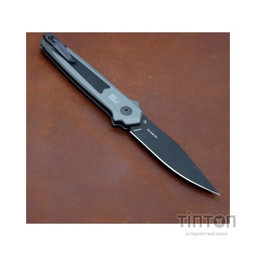 Ніж Kershaw Launch 17 (7951)