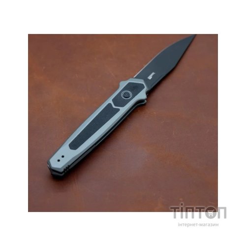 Ніж Kershaw Launch 17 (7951)
