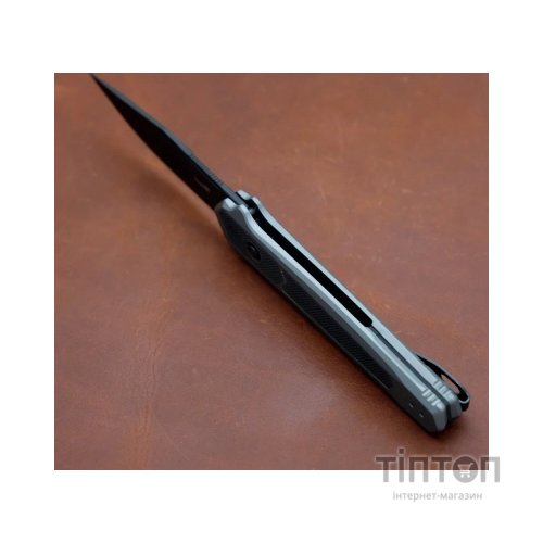Ніж Kershaw Launch 17 (7951)