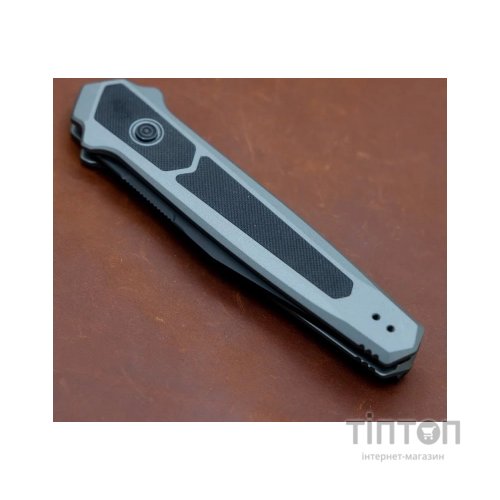 Ніж Kershaw Launch 17 (7951)