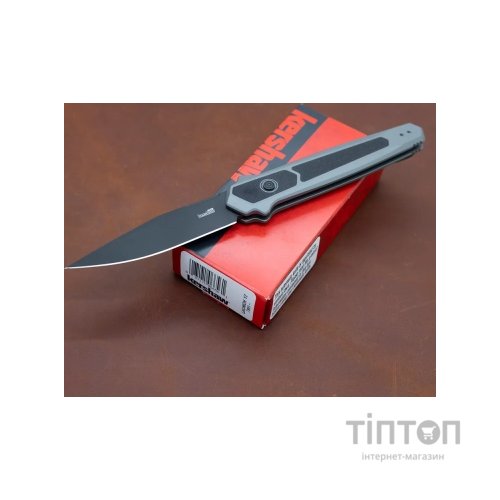 Ніж Kershaw Launch 17 (7951)