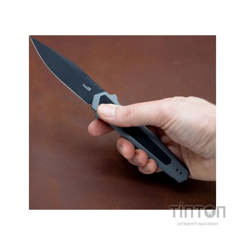 Ніж Kershaw Launch 17 (7951)