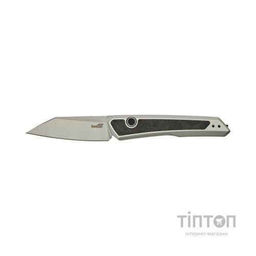 Ніж Kershaw Launch 20 (7050)