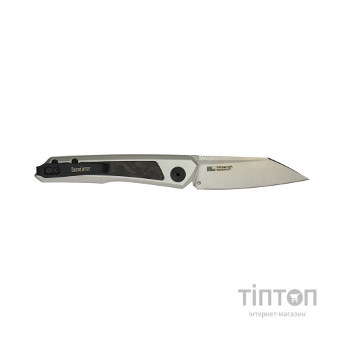 Ніж Kershaw Launch 20 (7050)