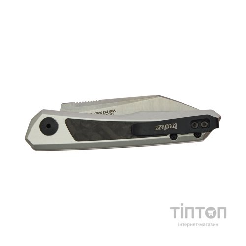 Ніж Kershaw Launch 20 (7050)