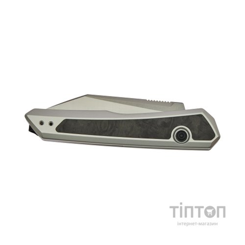 Ніж Kershaw Launch 20 (7050)