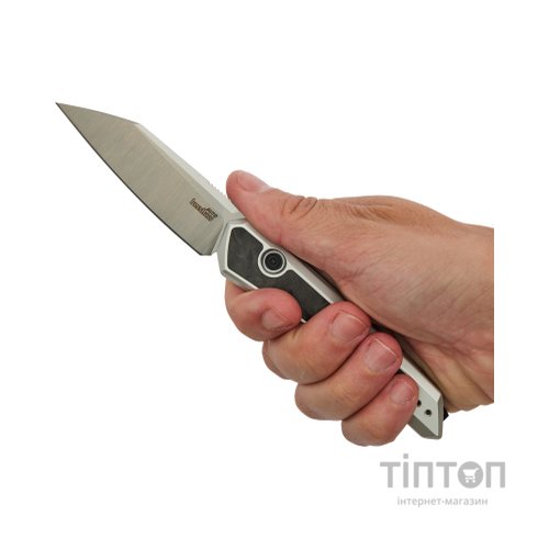 Ніж Kershaw Launch 20 (7050)