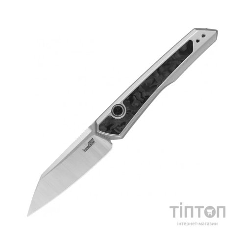 Ніж Kershaw Launch 20 (7050)