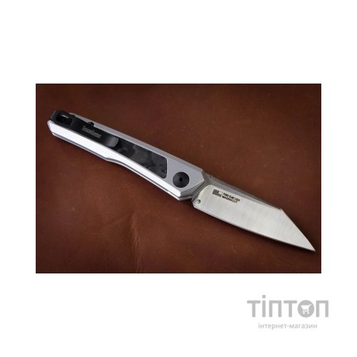 Ніж Kershaw Launch 20 (7050)