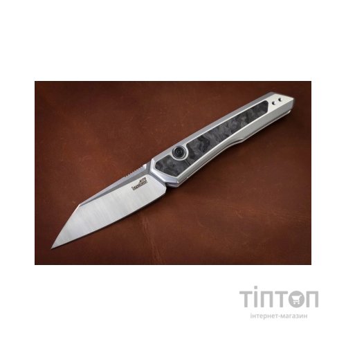 Ніж Kershaw Launch 20 (7050)