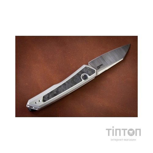 Ніж Kershaw Launch 20 (7050)
