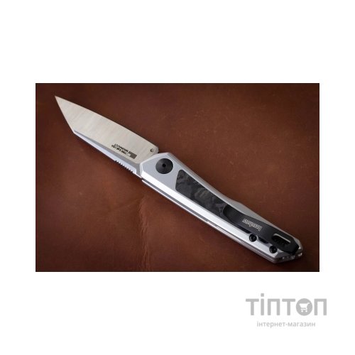 Ніж Kershaw Launch 20 (7050)