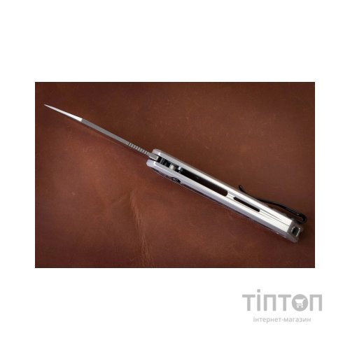 Ніж Kershaw Launch 20 (7050)
