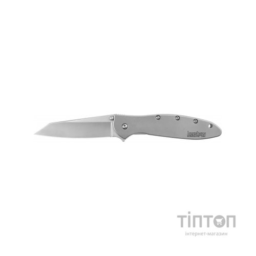 Ніж Kershaw Leek RT (1660R)