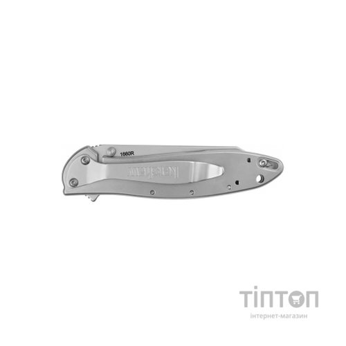 Ніж Kershaw Leek RT (1660R)