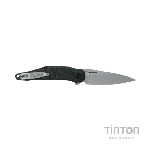 Ніж Kershaw Lightyear (1395)
